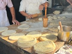 -钰园(水绘园店)