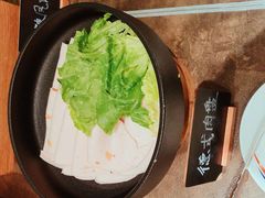 -张江海科雅乐轩聚聚乐