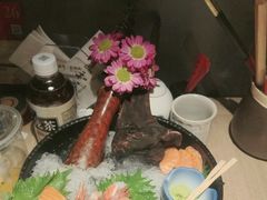 -匠和风精致料理(宁德万达店)