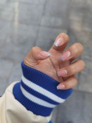 -糖·美学·美甲