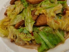 -巴依老爷·新疆美食(上城区天城路店)