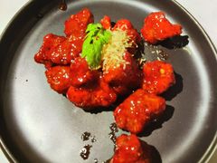 -荟廷·晶萃(陆家嘴尚悦湾店)