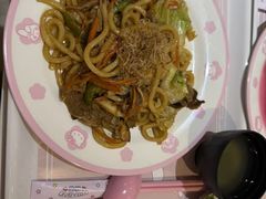 -安吉Hello Kitty乐园