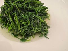 -A One Kitchen·南京精菜馆(德基广场店)
