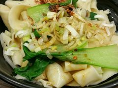 -潼十三肉夹馍(东单店)