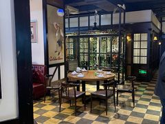 -小柴米·传统江西菜(八一广场店)