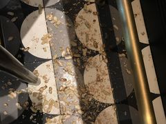 -Long Bar(莱佛士酒店)