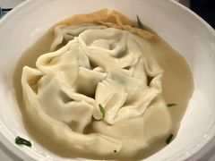 -金桔香港茶餐(宝安大厦店)
