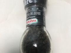 -盒马鲜生(领丰汇店)