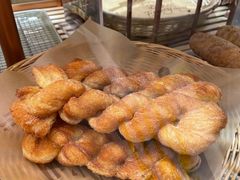 -多乐之日(五道口店)