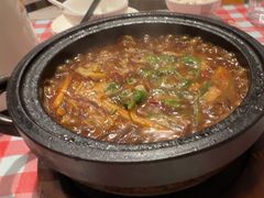 -海燕酒店(惠济路店)