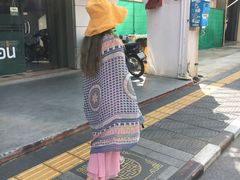 -普吉镇
