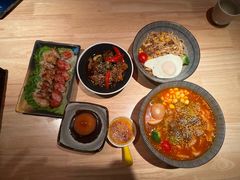 -潭子茶屋(天台店)