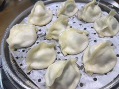 -志亮灌汤蒸饺·清真(庙后街店)
