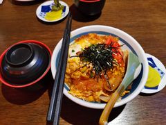 -有喜屋·深夜食堂(北京西路店)