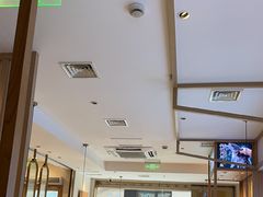 -周渝食惦酸菜鱼(青浦店)