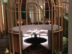 -梅间堂茶馆(绿地缤纷城店)