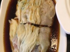 -卓粤拉肠(红庙店)