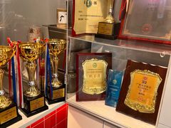 -香港鸳鸯王(西湖路店)