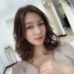 点击看大图 -OnHair造型