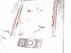 -聚盛源蒸汽海鲜火锅烤肉自助(巨川金海岸购物广场店)