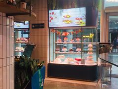 -巴黎贝甜(亿合城店)