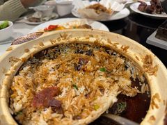 -任兴记(定西路店)