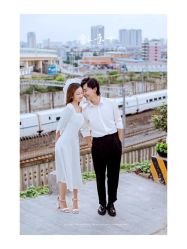 -索菲雅新派婚纱摄影(桂林店)