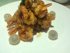 -北京老铺烤鸭(西稍门店)