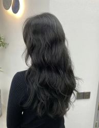 -匠心荟MG染烫店