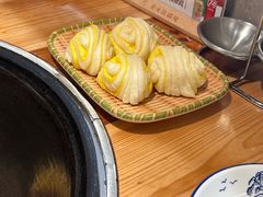 -和晟shèng铁锅炖·东北菜(南山店)