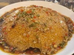 -缘来聚·徽菜名店(黄山宏村店)