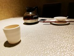 -芙蓉凰花园酒楼