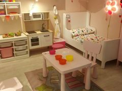 -宜家家居(哈尔滨商场店)