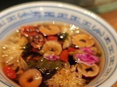 -首秀·四川料理(星耀101店)