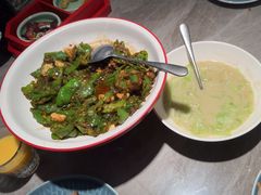 -鱼你相聚·河鲜馆(袁家岭店)