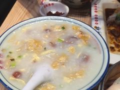 -荔银肠粉·非遗手藝(夫子庙店)