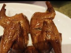 -金时代顺风大酒店(金山店)