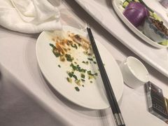 -正德楼果木烤鸭·渔家菜(东港店)