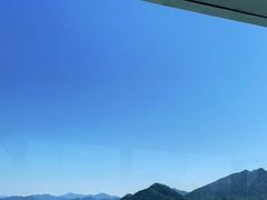 -千岛湖东南湖区