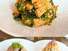 -上海总会SHANGHAICLUB(兴业太古汇店)