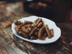 -赤甲皇(仙霞路店)