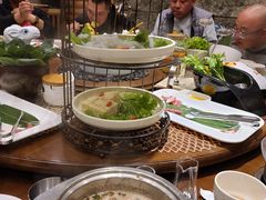 -喜来顺(悦合店)