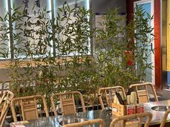 -郭铁柱·泥炉老火锅(江北龙湖天街店)