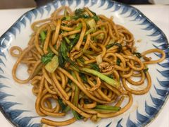 -新川饮食(新川小区店)