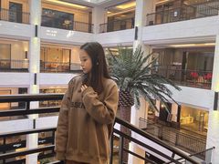 -永隆圣马可国际家居广场(江东中路店)