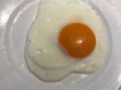 -新旺茶餐厅·早餐·夜宵(仙霞店)