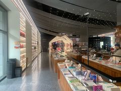 -PAGEONE(北京坊店)