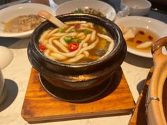 -荣小馆(临海世纪花城店)