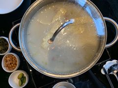 -官也街澳门火锅(新源里店)